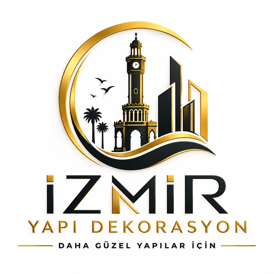 İzmir Yapı Dekorasyon